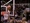 THE_Jason_Williams_Duke_Basketball_Highlight_Vid