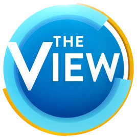 The View
