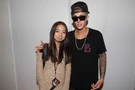 10.05.13 shanghai vip mg-105.jpg (524 KB)