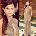 justinbieber "Most elegant princess in the world." via Instagram