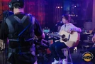 Justin Bieber performing MUCH 2009.jpg (87 KB)