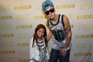 Newark-073013---meet--greet-photos-67 9403591459 o.jpg (696 KB)