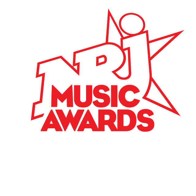 NRJ Music Awards | Justin Bieber Wiki | Fandom