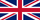 BBC Radio 1 is from the United Kingdom