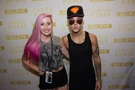 Columbus-vip-mg-7-12-13-153 9274968403 o.jpg (504 KB)