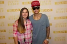 Jacksonville-080713---meet--greet-photos-141 9460651067 o.jpg (542 KB)