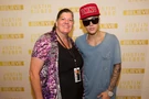 Jacksonville-080713---meet--greet-photos-158 9463420306 o.jpg (606 KB)