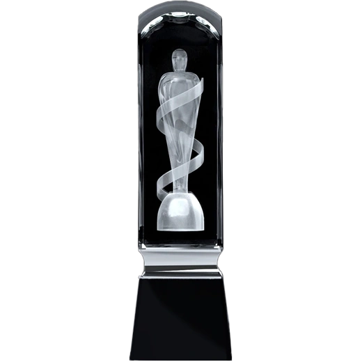 Juno Awards Justin Bieber Wiki Fandom