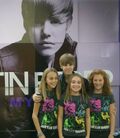 Justin Bieber Navy Exchange M&G Camera B (30)