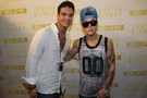Newark-073013---meet--greet-photos-70 9406347810 o.jpg (664 KB)