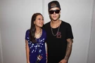 10.05.13 shanghai vip mg-154.jpg (473 KB)