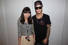 10.05.13 shanghai vip mg-157.jpg (496 KB)