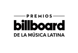 Billboardlatinos