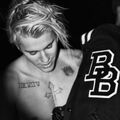 Justin Bieber JB22