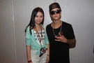 10.05.13 shanghai vip mg-57.jpg (441 KB)