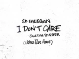 I Don't Care (Jonas Blue Remix)