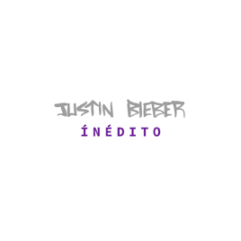 Inedito journals