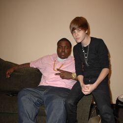 Justin bieber coolspotters supra online