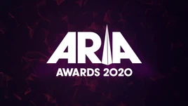 Ariaawards