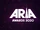 ARIA Awards