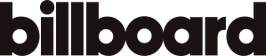 Billboard 2013 logo