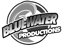 Bluewater Productions