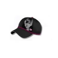 Casquette Justin Bieber Photo €14,90