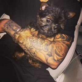 Esther