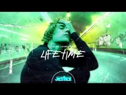 Justin_Bieber_-_Lifetime