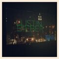 nbcsnl "Knock knock. It's @justinbieber's dressing room! #SNL #BieberOnSNL #Backstage" via Instagram