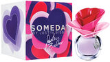 SOMEDAY by Justin Bieber Eau de Parfum $35.00