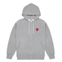 Comme Des Garcons Justin Bieber Wiki Fandom