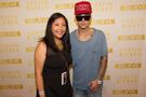 Jacksonville-080713---meet--greet-photos-110 9460674225 o.jpg (520 KB)
