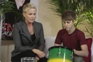 Justin Bieber on Globo's Tv Xuxa (19).jpg (166 KB)