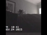 Falling