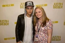 Liverpool vip 2-24-13-66.jpg (616 KB)