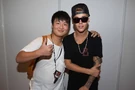 10.05.13 shanghai vip mg-139.jpg (455 KB)
