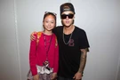 10.05.13 shanghai vip mg-2.jpg (536 KB)