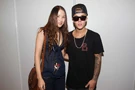 10.05.13 shanghai vip mg-96.jpg (463 KB)