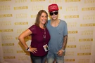 Jacksonville-080713---meet--greet-photos-68 9463505950 o.jpg (535 KB)