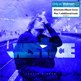  Walmart