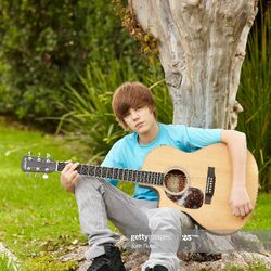 Supra Justin Bieber Wiki Fandom