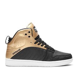 Zapatos supra justin bieber hot sale