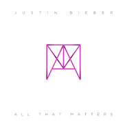 “All That Matters” (Journals)