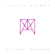 "All That Matters" (Journals)