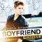 Boyfriend (Remixes)