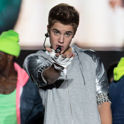 Justin jb11 deals