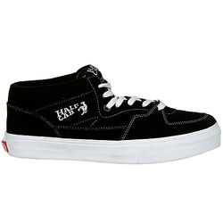 Vans Justin Bieber Wiki Fandom