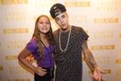 Cleveland-vip-mg-7-13-13-13 9278782433 o.jpg (539 KB)