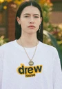 Drew House LS Tee $58